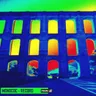 How Long cover art