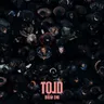 Told cover art