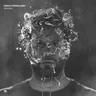 A Further Existence by Enrico Sangiuliano cover art