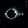 Solar (Original Mix) cover art