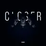 Closer by Noisia cover art