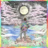 Sonne Geht Auf by Oliver Koletzki cover art
