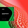 Rave Cash (extended mix) cover art