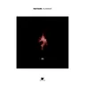 Alkahest cover art