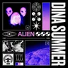 Alien by Kalipo cover art