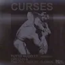 Canini cover art
