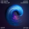 The Fall - Bultech Remix by TiM TASTE cover art