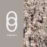 Number Form [Digi Only] by Oscar Mulero cover art
