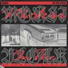 Tekno cover art
