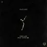 Stay With Me (Extended) by Chris Lake cover art