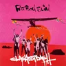 Jin Go Lo Ba (DJ Delite Remix) by Fatboy Slim cover art