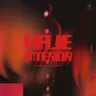 Percepción y conciencia by Oscar Mulero cover art
