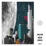 Howler cover art