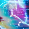 Killer Zone by Talla 2XLC cover art