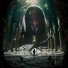 DOG IN ME by Deathpact cover art