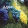Yourself cover art