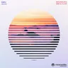 Boundless cover art