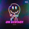 On Ecstasy by Sevek cover art