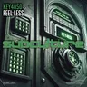 Feel Less by John O'Callaghan cover art