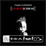 Angels - Guy Mantzur Big Room Mix cover art