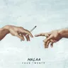 Four Twenty cover art