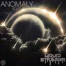 Mr Unbreakable cover art