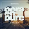 Branches cover art