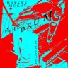 Mechanic cover art