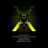 Weightless cover art