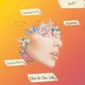 This Is The Life cover art