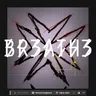 BR3ATH3 cover art
