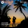 Your Love - Pretty Pink Extended Remix cover art