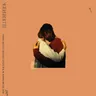 Why Do We Shake In The Cold? - Vintage Culture Extended Remix cover art