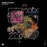 Another Mistake (original mix) cover art