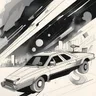 Run! cover art