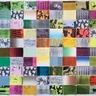Loved by Four Tet cover art