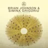 Beach Urchin - Original Mix cover art