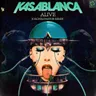 Alive - Joachim Pastor Remix cover art