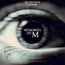 Memories on M by Dr. Peacock cover art