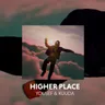 Higher Place - Original Edit cover art