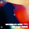 High Street - Amazingblaze Remix cover art