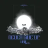 Never Give Up - Vril Remix cover art
