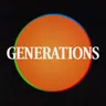 Generations album cover