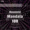Mandala - 2010 Remix cover art