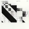 Fading Shadows cover art