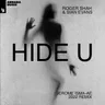 Hide U - Jerome Isma-Ae 2022 Extended Remix by Jerome Isma-Ae cover art