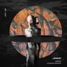 Humanoid Paranoid - Original Mix cover art