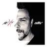 Never Without You (feat. Sean Ryan) by ATB cover art