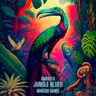 Jungle Blues - Makebo Remix cover art