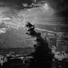 After Earth - Live from Printworks London by Ben Böhmer cover art